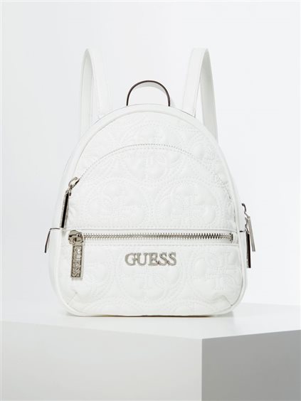 Bolsas best sale guess mujer